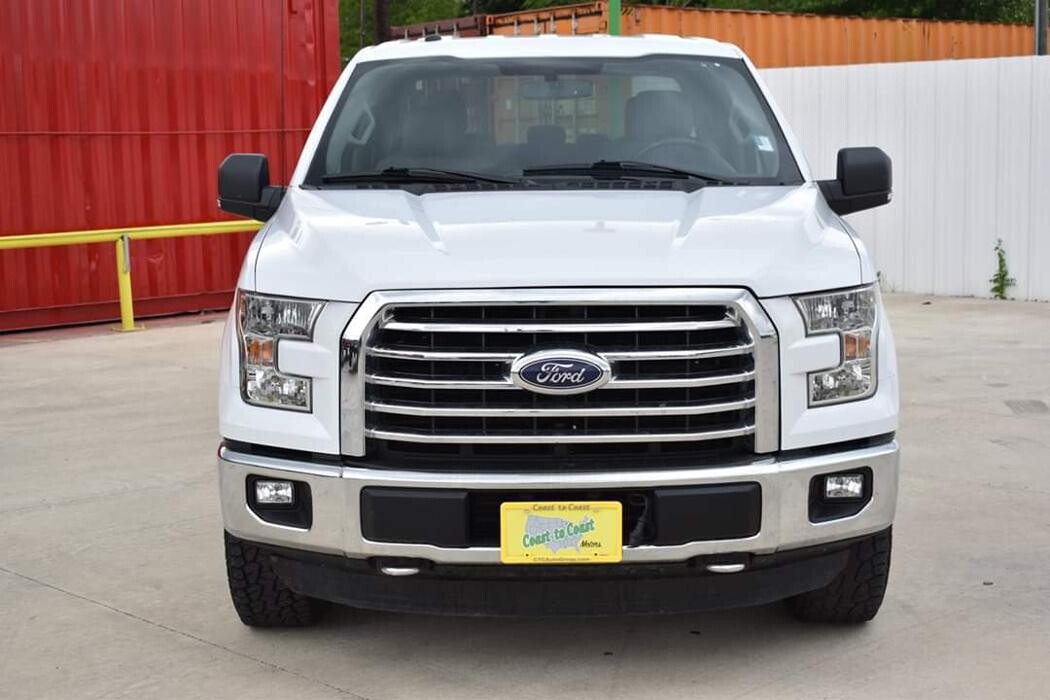 Images Coast to Coast Motors Airline