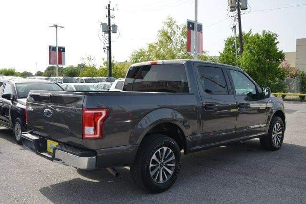 Images Coast to Coast Motors Airline