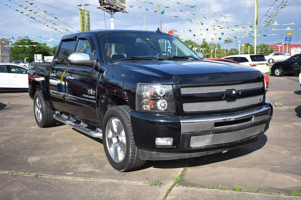 Images Coast to Coast Motors Airline