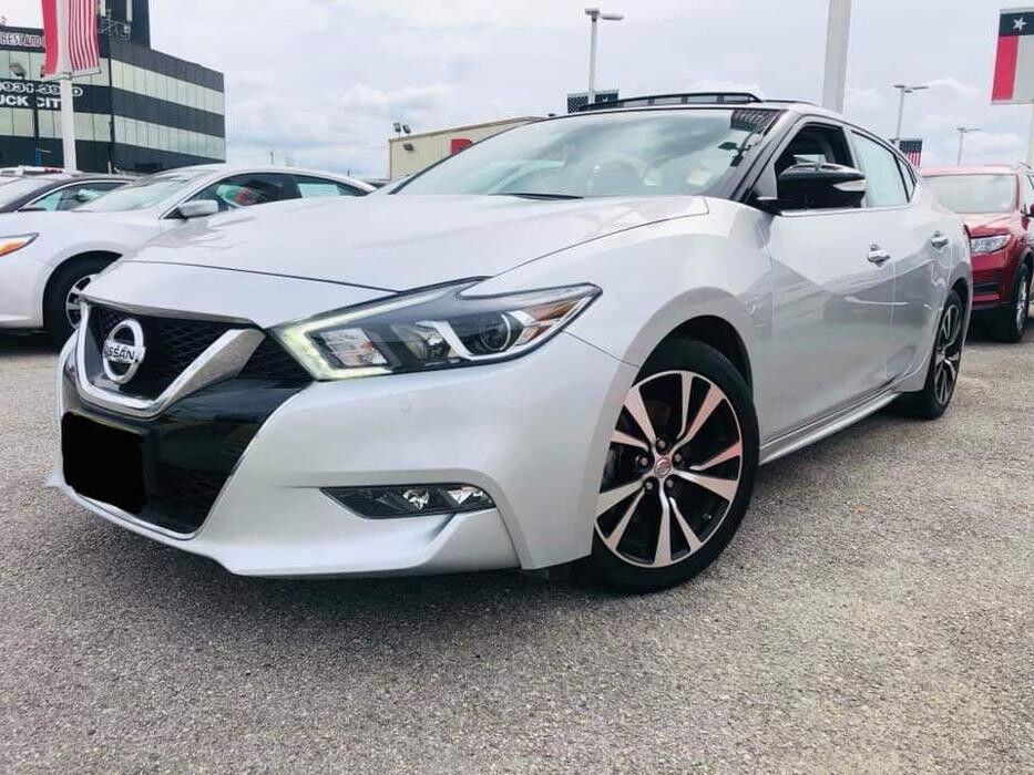 Images Coast to Coast Motors Airline