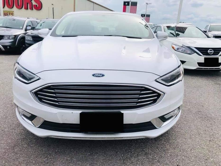 Images Coast to Coast Motors Airline