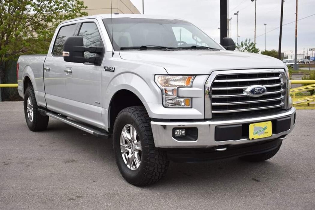 Images Coast to Coast Motors Airline