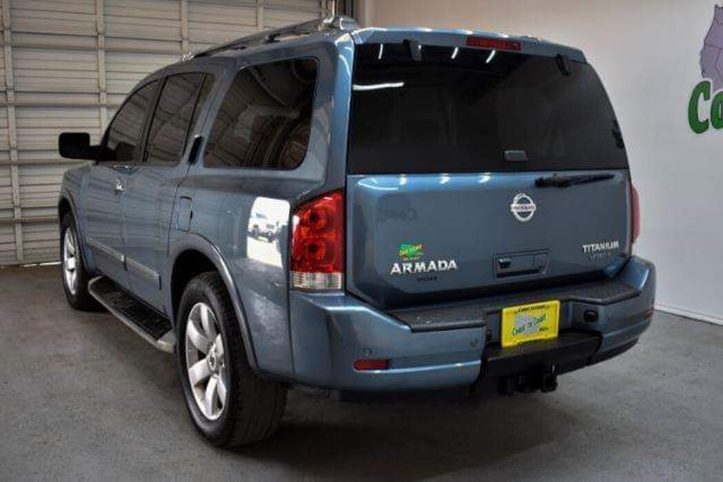 Images Coast to Coast Motors Airline