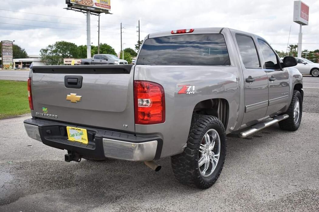 Images Coast to Coast Motors Airline