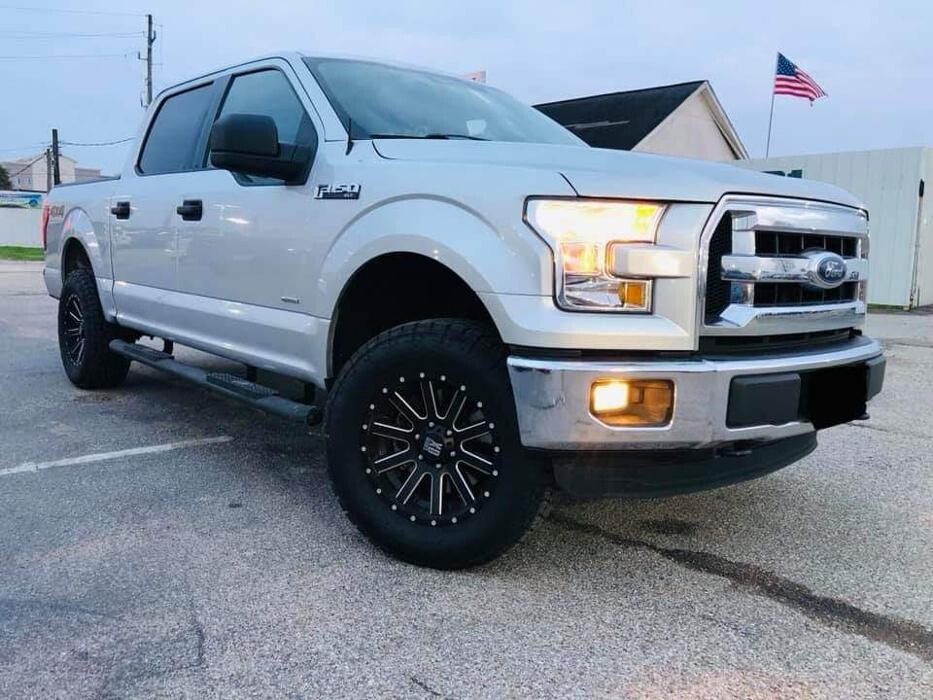 Images Coast to Coast Motors Airline