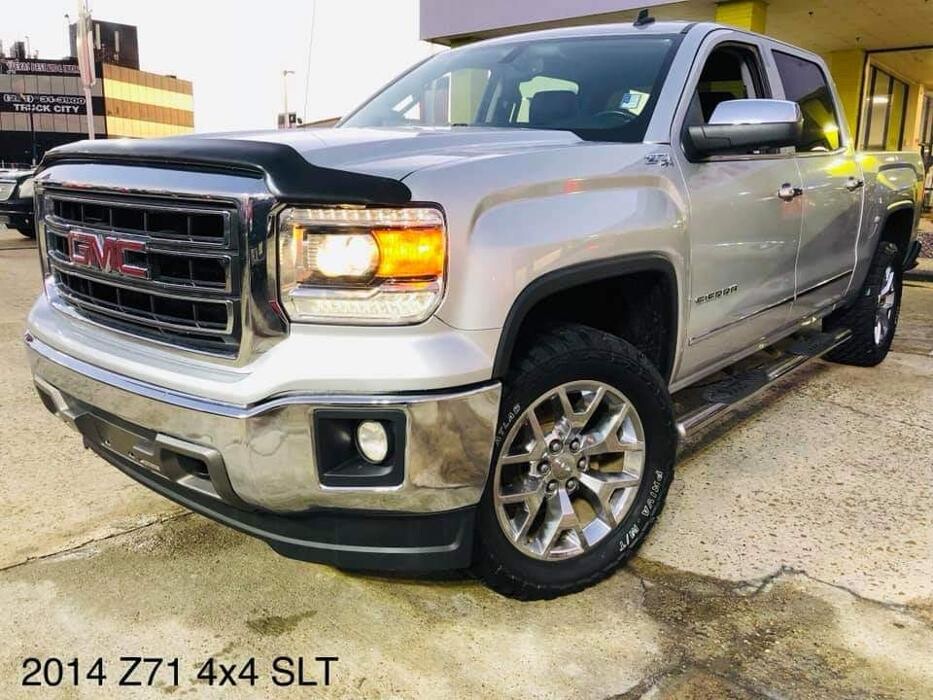 Images Coast to Coast Motors Airline