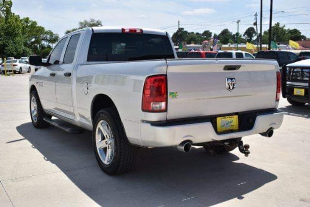 Images Coast to Coast Motors Airline