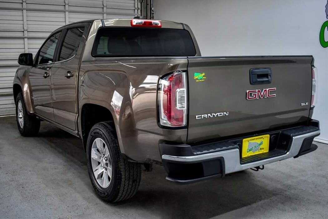 Images Coast to Coast Motors Airline