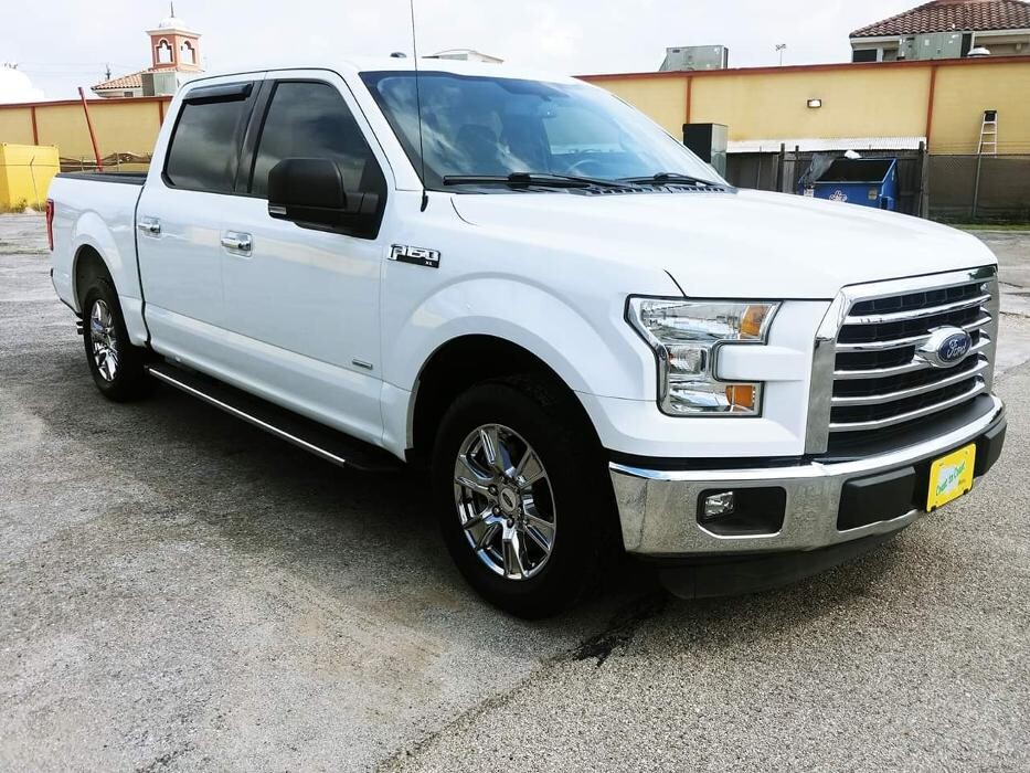 Images Coast to Coast Motors Airline