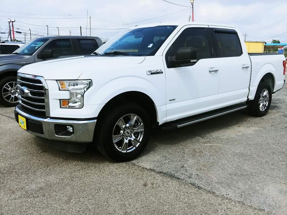 Images Coast to Coast Motors Airline