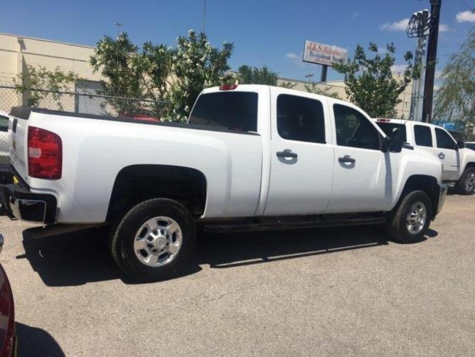 Images Coast to Coast Motors Airline