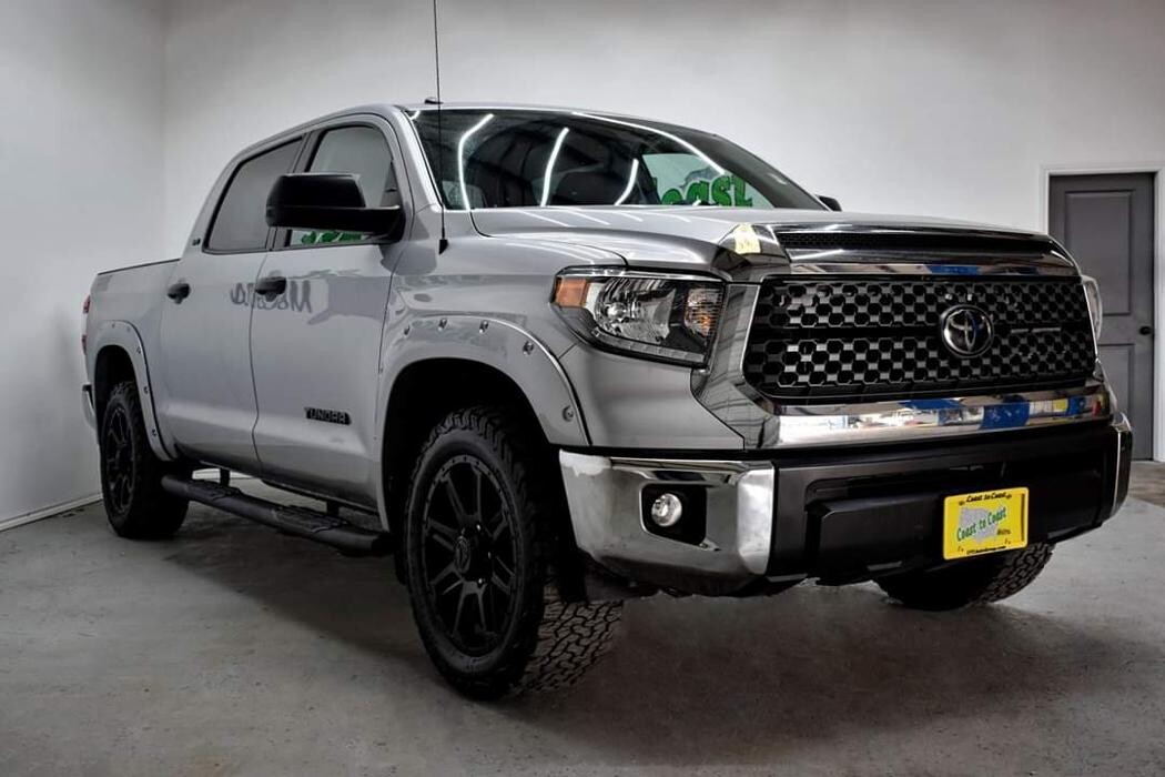 Images Coast to Coast Motors Airline