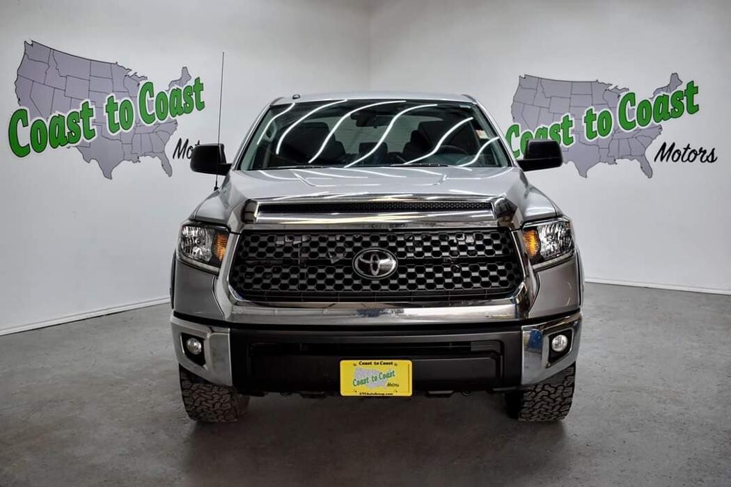 Images Coast to Coast Motors Airline