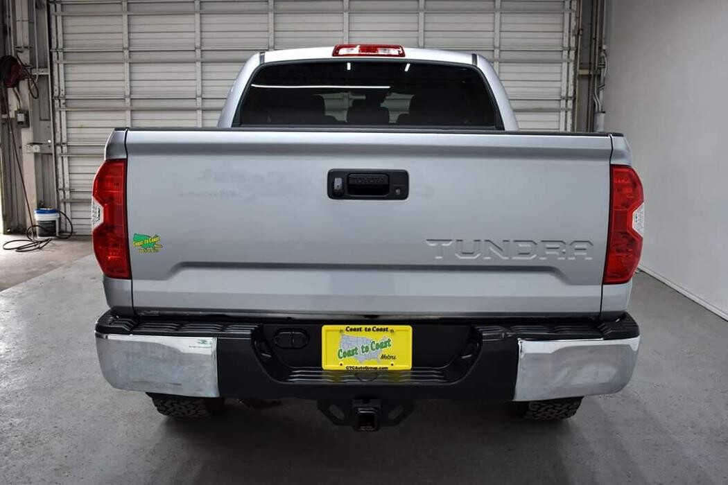 Images Coast to Coast Motors Airline