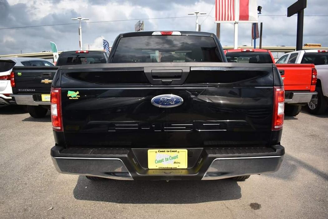 Images Coast to Coast Motors Airline