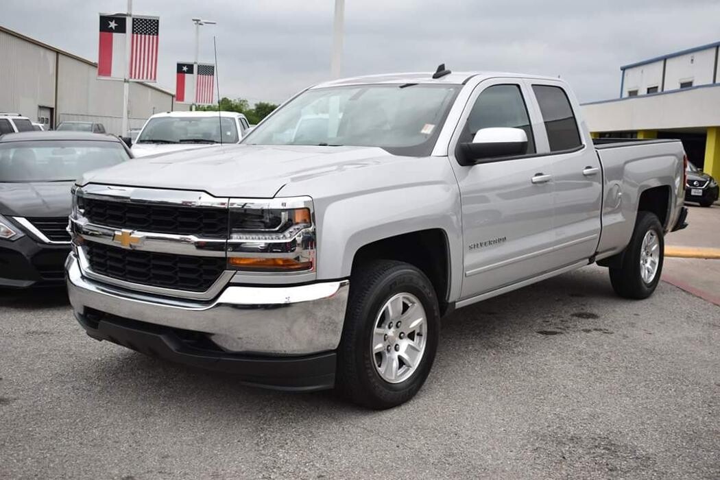 Images Coast to Coast Motors Airline