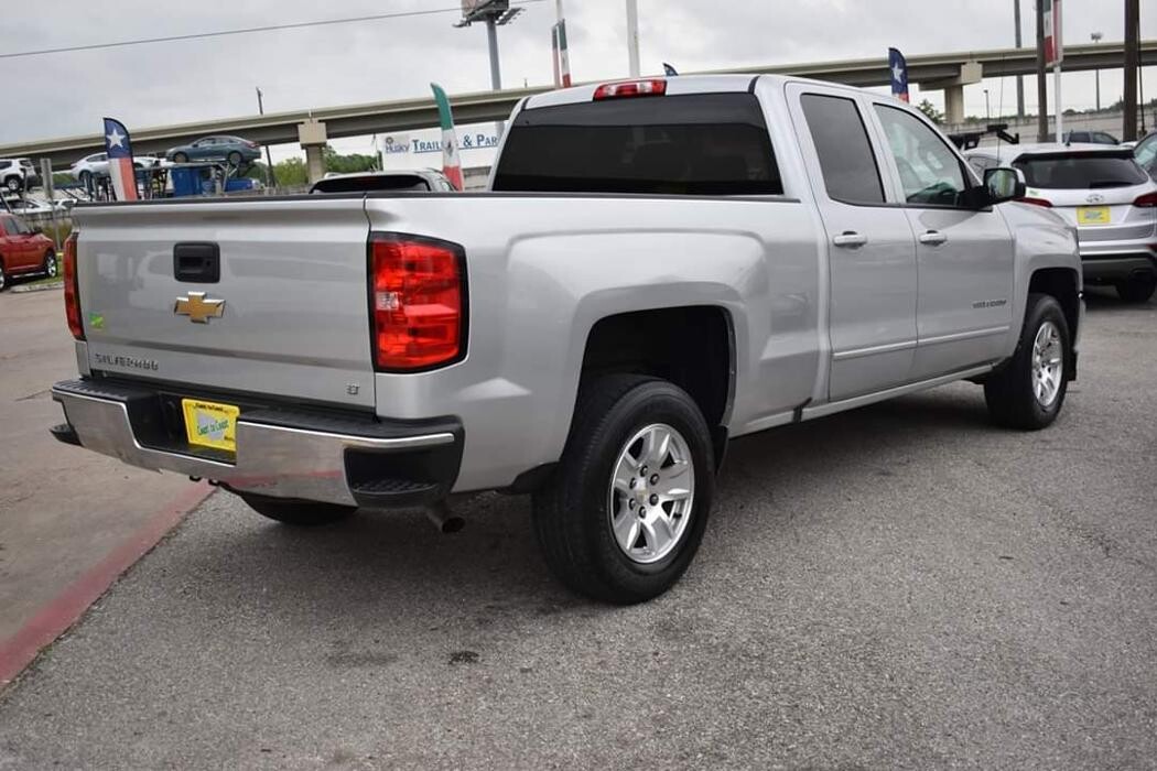 Images Coast to Coast Motors Airline