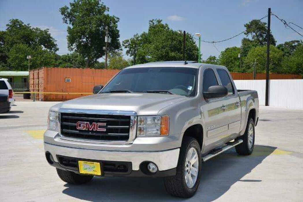 Images Coast to Coast Motors Airline