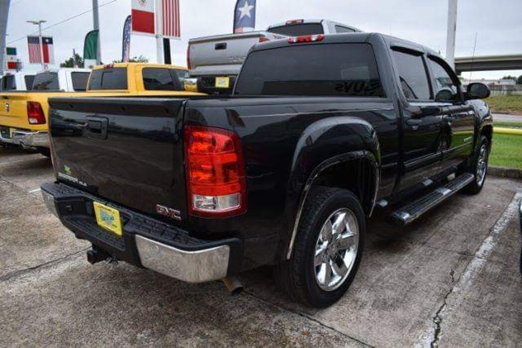 Images Coast to Coast Motors Airline