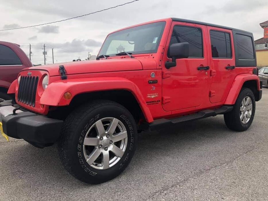 Images Coast to Coast Motors Airline