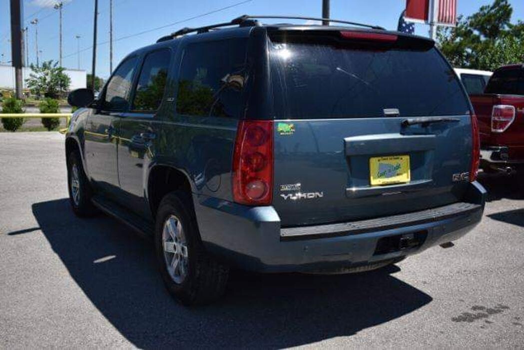 Images Coast to Coast Motors Airline