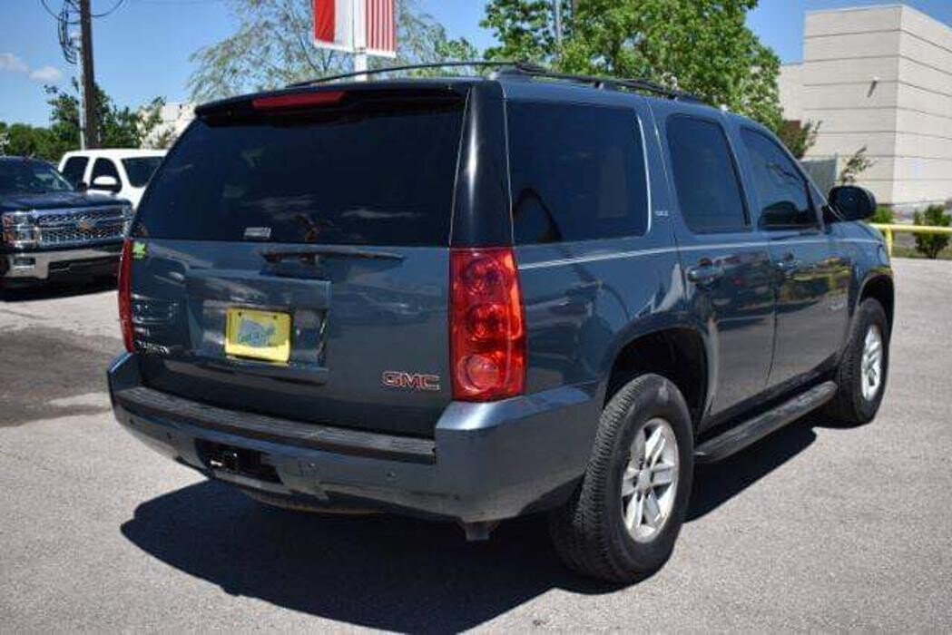 Images Coast to Coast Motors Airline