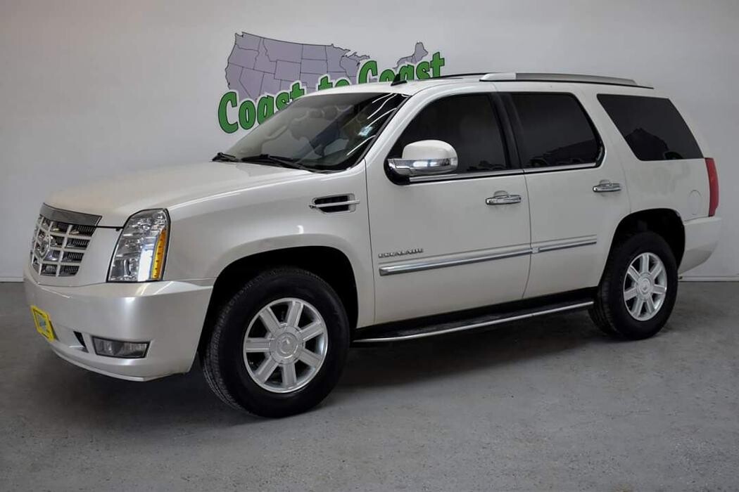 Images Coast to Coast Motors Airline