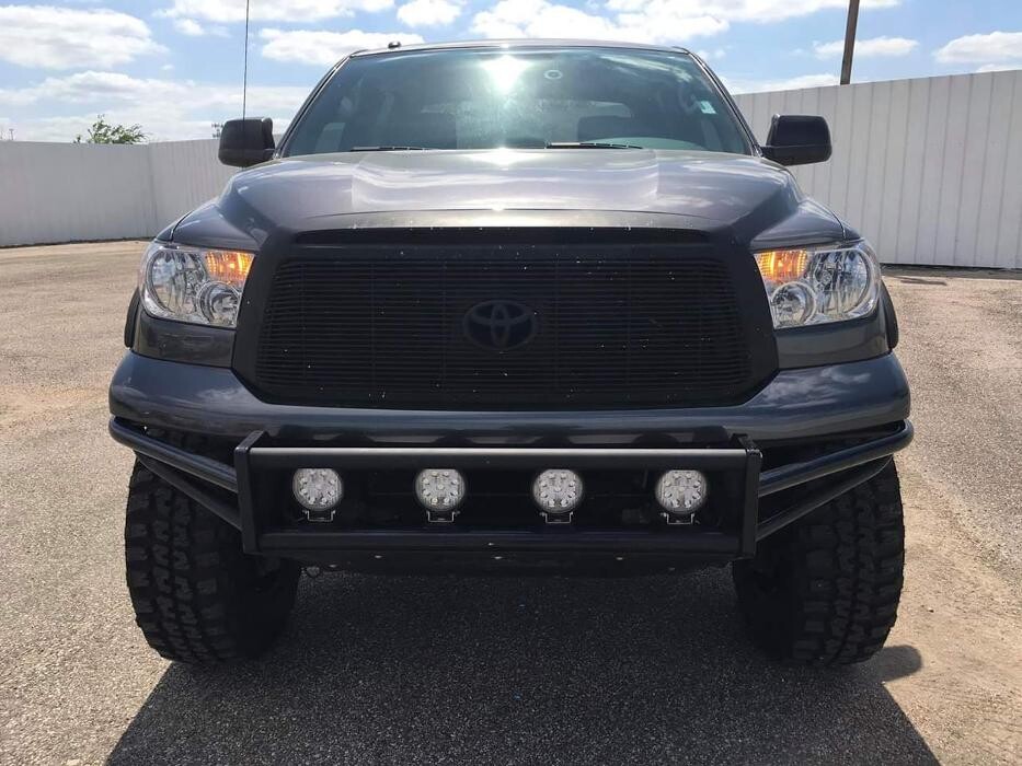 Images Coast to Coast Motors Airline