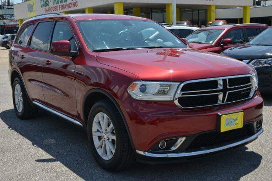 Images Coast to Coast Motors Airline