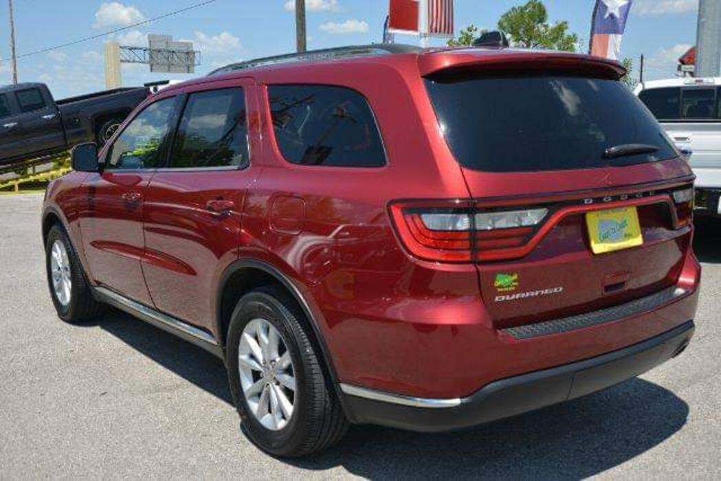 Images Coast to Coast Motors Airline