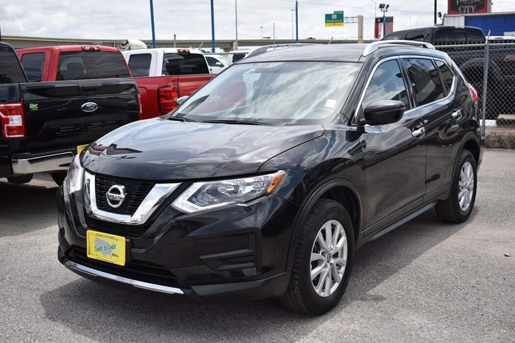 Images Coast to Coast Motors Airline