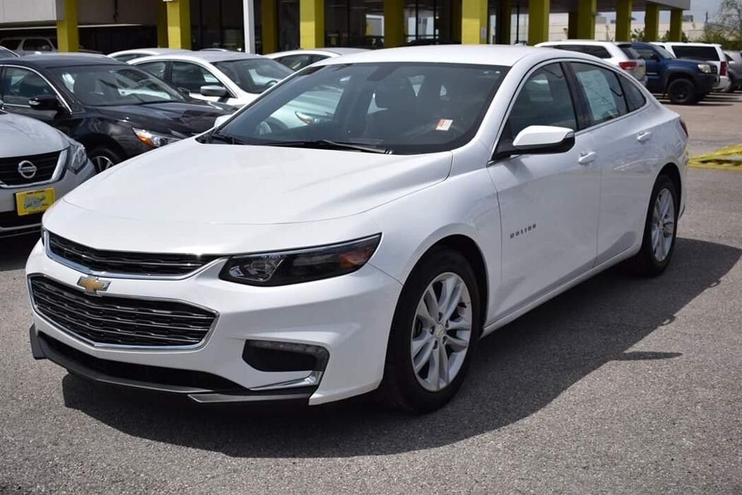 Images Coast to Coast Motors Airline