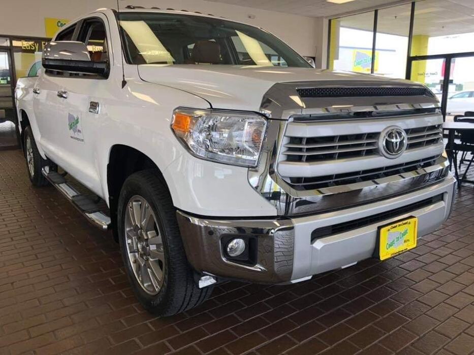 Images Coast to Coast Motors Airline