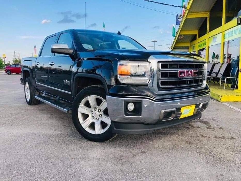 Images Coast to Coast Motors Airline