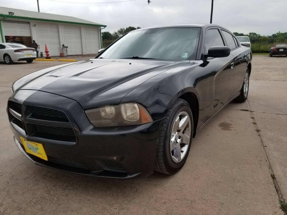 Images Coast to Coast Motors Airline