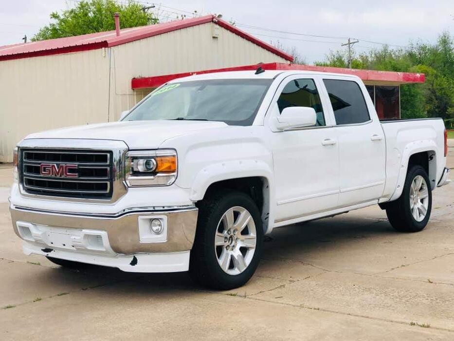 Images Coast to Coast Motors Airline