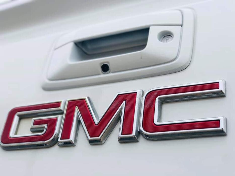 Images Coast to Coast Motors Airline