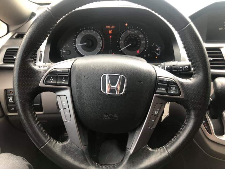 Images Coast to Coast Motors Airline