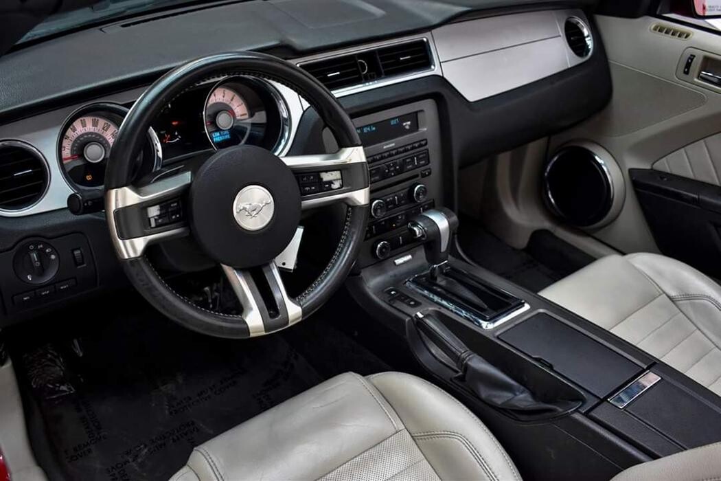 Images Coast to Coast Motors Airline