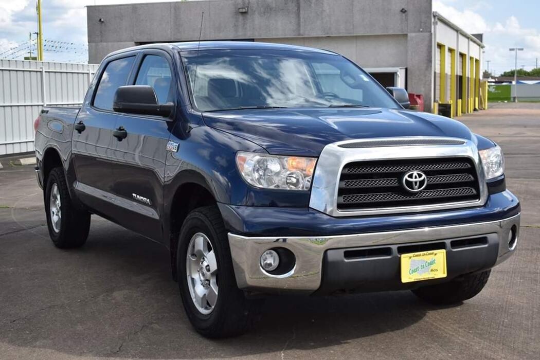 Images Coast to Coast Motors Airline