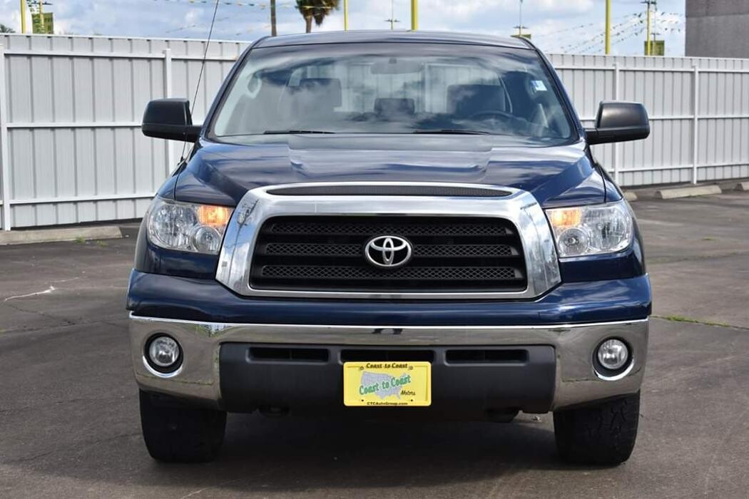 Images Coast to Coast Motors Airline