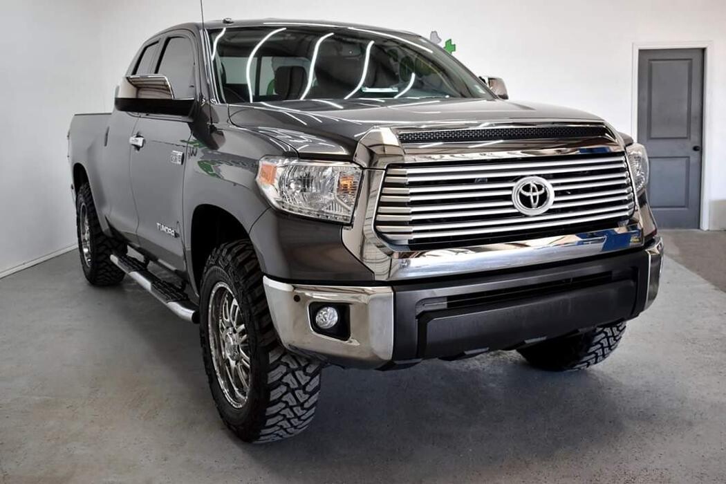 Images Coast to Coast Motors Airline