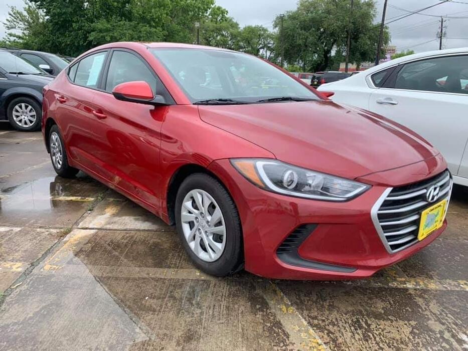 Images Coast to Coast Motors Airline