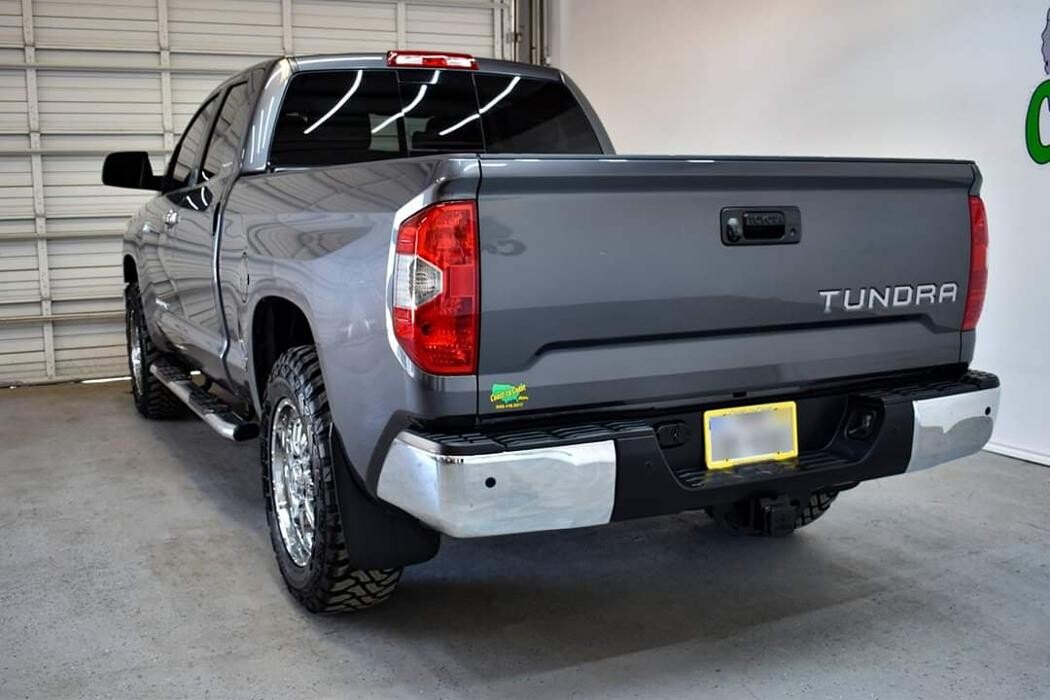 Images Coast to Coast Motors Airline