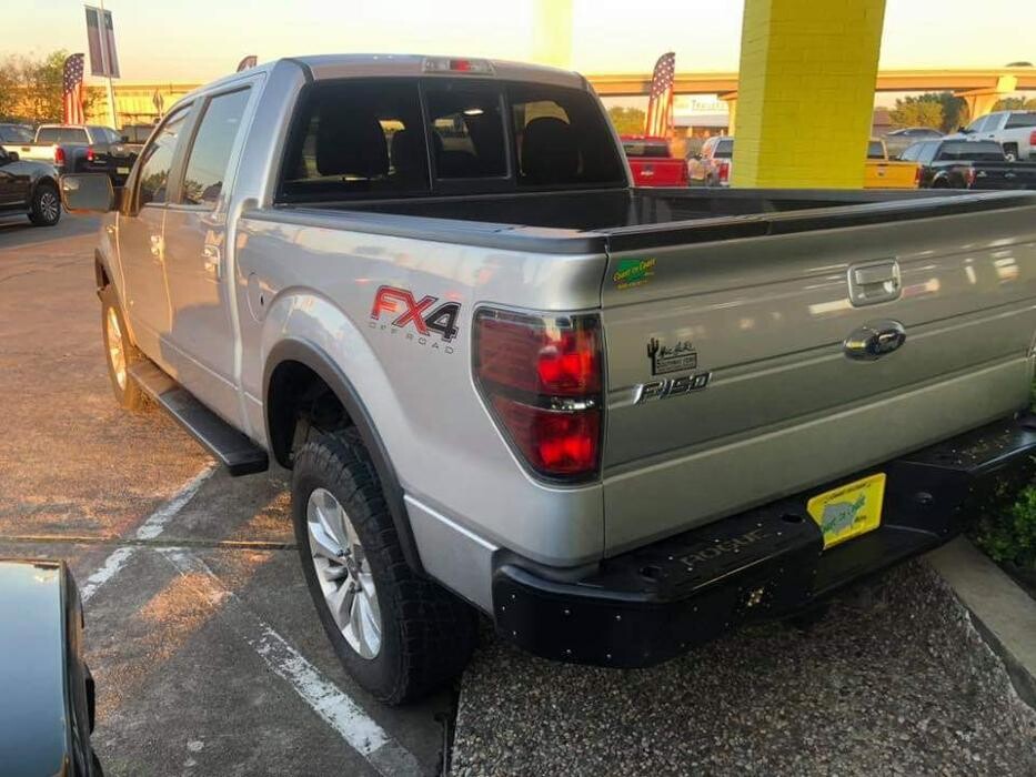 Images Coast to Coast Motors Airline