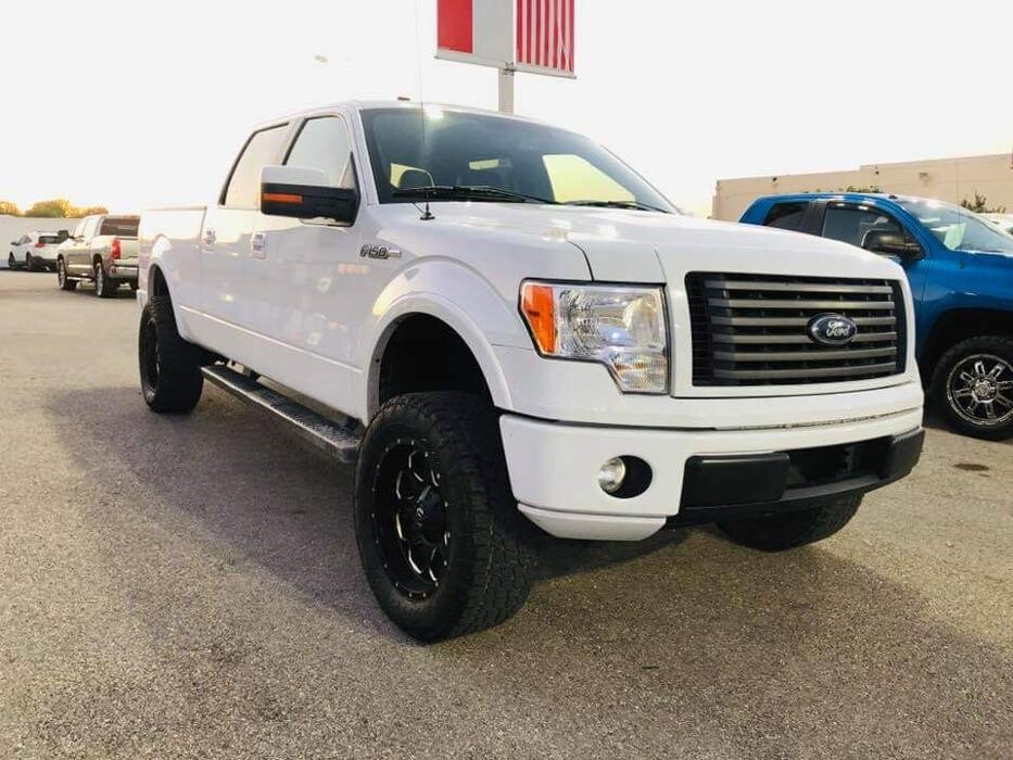 Images Coast to Coast Motors Airline