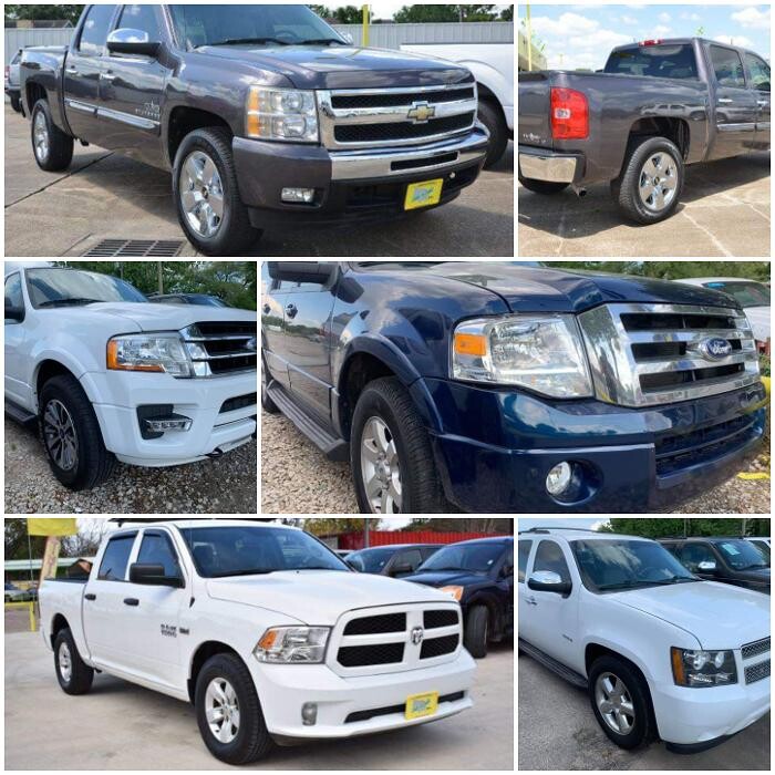 Images Coast to Coast Motors Airline