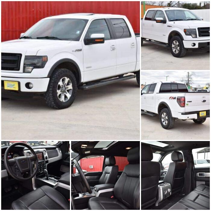 Images Coast to Coast Motors Airline