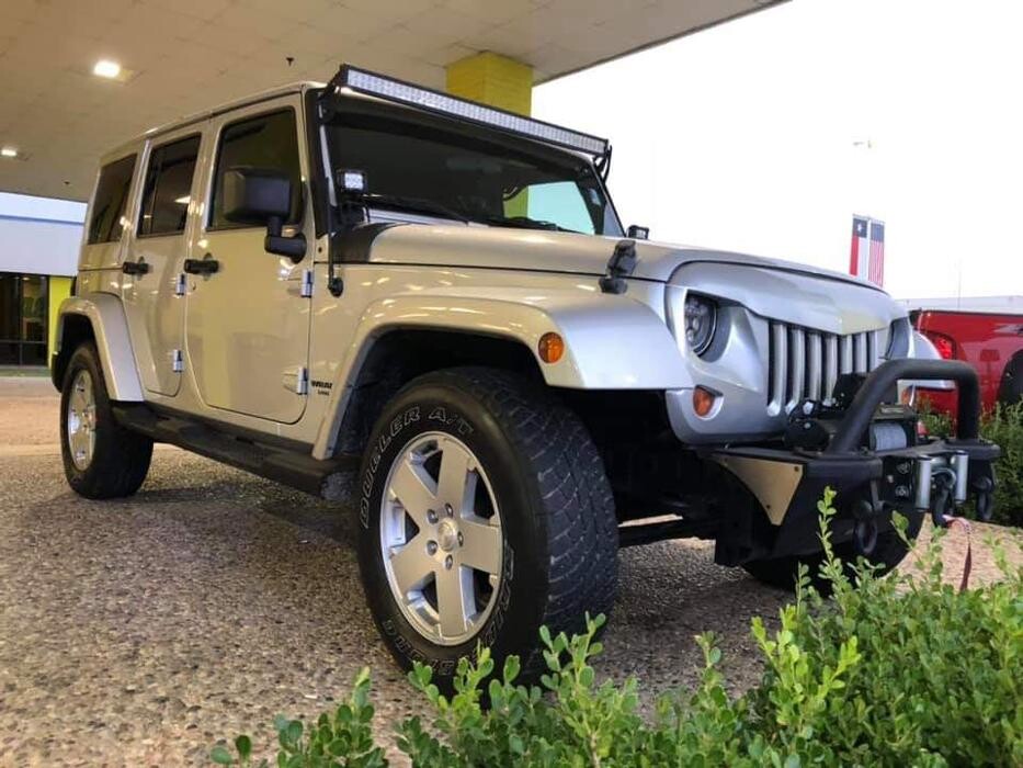 Images Coast to Coast Motors Airline