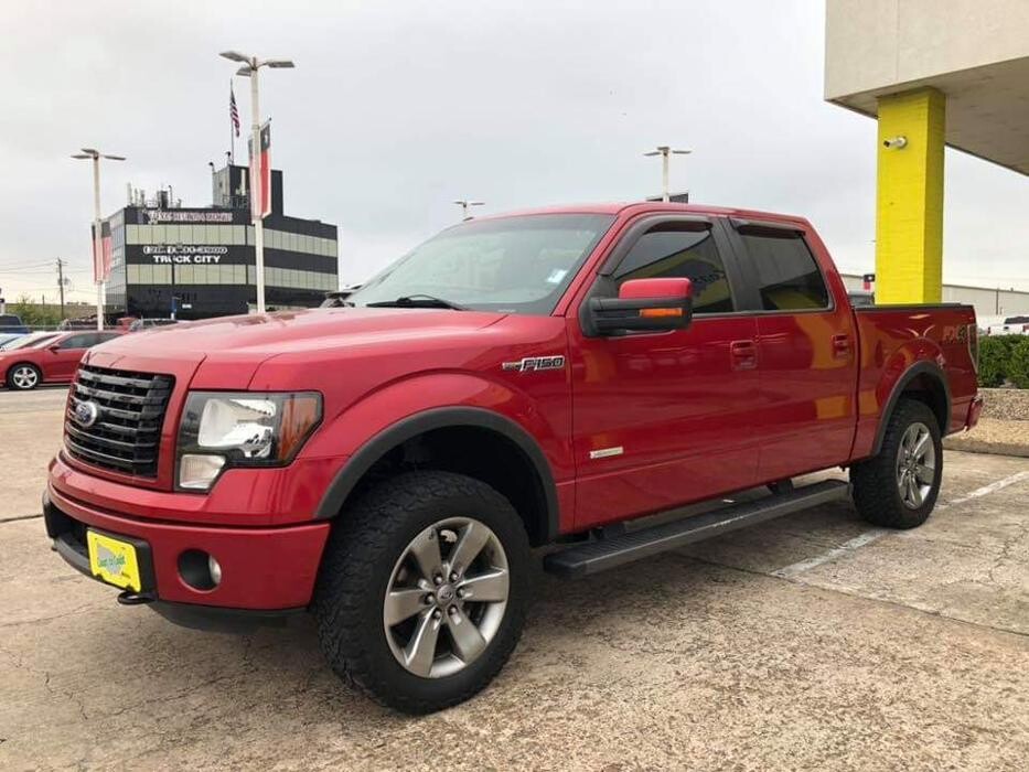 Images Coast to Coast Motors Airline